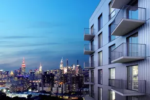 249 Willoughby Ave, New York City, NY 11205 - Photo 29