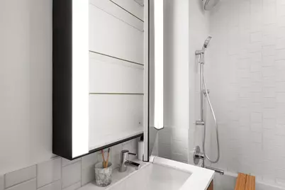 249 Willoughby Avenue #12J, New York City, NY 11205 - Photo 13