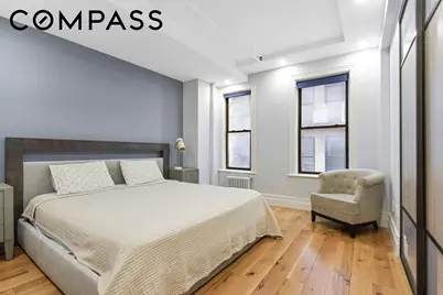 390 W Broadway #3, New York, NY 10012 - Photo 5