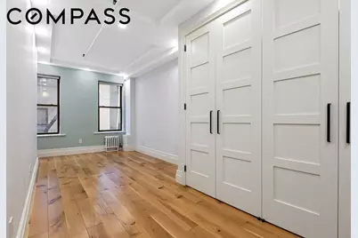 390 W Broadway #3, New York, NY 10012 - Photo 9