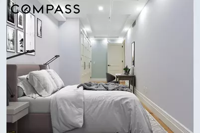 390 W Broadway #3, New York, NY 10012 - Photo 7
