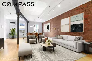 390 W Broadway, New York, NY 10012 - Photo 1