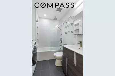 390 W Broadway #3, New York, NY 10012 - Photo 13
