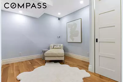 390 W Broadway #3, New York, NY 10012 - Photo 11