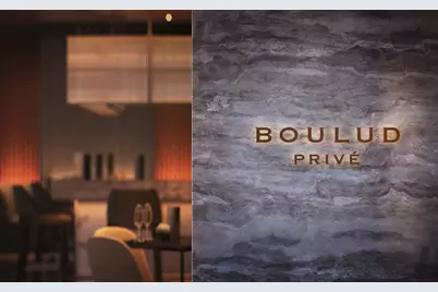 685 Fifth Avenue #10D, New York City, NY 10022 - Photo 11