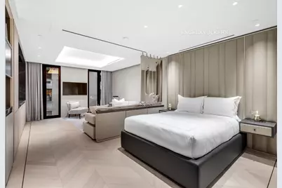 685 Fifth Avenue #10D, New York City, NY 10022 - Photo 5