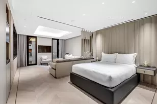 685 5th Ave, New York City, NY 10022 - Photo 5