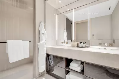 685 Fifth Avenue #10D, New York City, NY 10022 - Photo 7