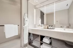 685 5th Ave, New York City, NY 10022 - Photo 7