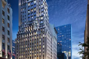 685 5th Ave, New York City, NY 10022 - Photo 9