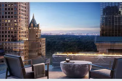 685 Fifth Avenue #10D, New York City, NY 10022 - Photo 13