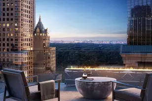 685 5th Ave, New York City, NY 10022 - Photo 13
