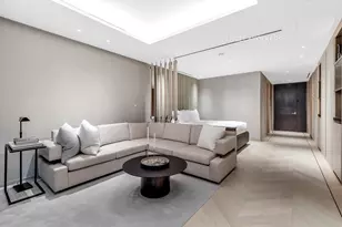 685 5th Ave, New York City, NY 10022 - Photo 3