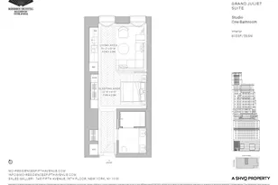 685 5th Ave, New York City, NY 10022 - Photo 15