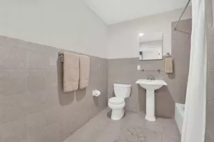 19-19 24th Ave, Astoria, NY 11102 - Photo 13