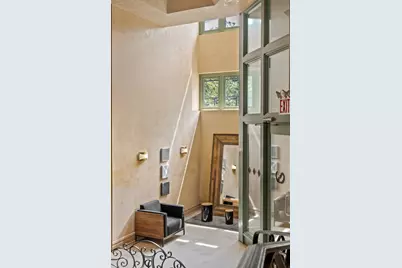 19-19 24th Avenue #L319, Astoria, NY 11102 - Photo 17