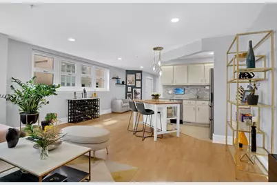 19-19 24th Avenue #L319, Astoria, NY 11102 - Photo 5