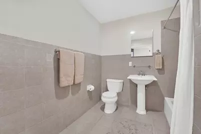 19-19 24th Avenue #L319, Astoria, NY 11102 - Photo 13