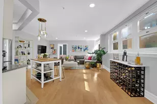 19-19 24th Ave, Astoria, NY 11102 - Photo 1