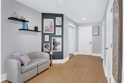 19-19 24th Avenue #L319, Astoria, NY 11102 - Photo 9