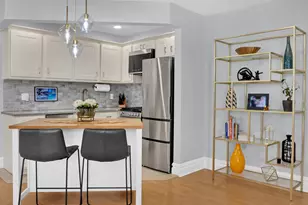 19-19 24th Ave, Astoria, NY 11102 - Photo 7