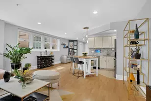 19-19 24th Ave, Astoria, NY 11102 - Photo 5