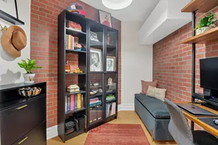 19-19 24th Ave, Astoria, NY 11102 - Photo 11