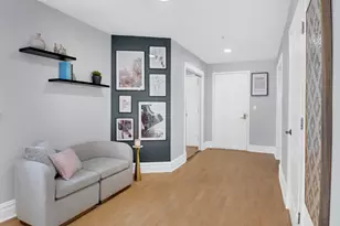 19-19 24th Ave, Astoria, NY 11102 - Photo 9