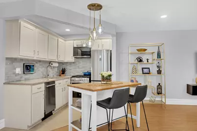 19-19 24th Avenue #L319, Astoria, NY 11102 - Photo 3