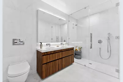 244 E 52nd Street #6B, New York, NY 10022 - Photo 5