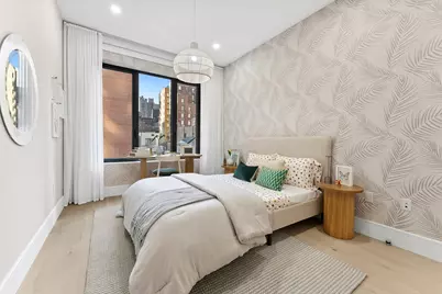 244 E 52nd Street #6B, New York, NY 10022 - Photo 7
