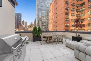 244 E 52nd St, New York, NY 10022 - Photo 11