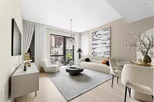 244 E 52nd St, New York, NY 10022 - Photo 1