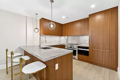 244 E 52nd Street #6B, New York, NY 10022 - Photo 3