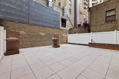 225 E 46th Street #1B, New York, NY 10017 - Photo 7