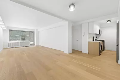 225 E 46th Street #1B, New York, NY 10017 - Photo 1