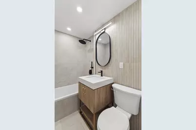 225 E 46th Street #1B, New York, NY 10017 - Photo 5