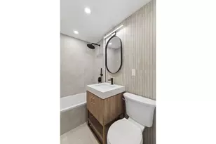 225 E 46th St, New York, NY 10017 - Photo 5