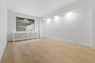 225 E 46th St, New York, NY 10017 - Photo 3
