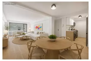 225 E 46th St, New York, NY 10017 - Photo 1