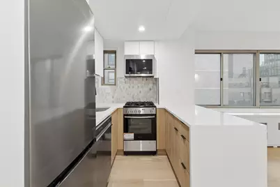 225 E 46th Street #12H, New York City, NY 10017 - Photo 7