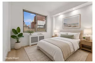 225 E 46th St, New York City, NY 10017 - Photo 1