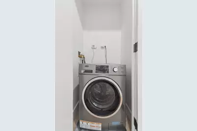 225 E 46th Street #12H, New York City, NY 10017 - Photo 5