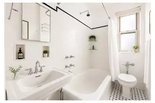210 W 19th St, New York City, NY 10011 - Photo 5
