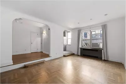 210 W 19th Street #5E, New York City, NY 10011 - Photo 3