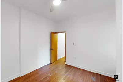 50 W 112th Street #6-G, New York, NY 10026 - Photo 9