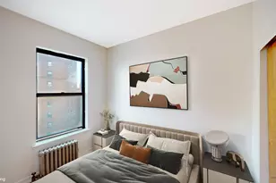50 W 112th St, New York, NY 10026 - Photo 7