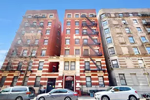 50 W 112th St, New York, NY 10026 - Photo 11