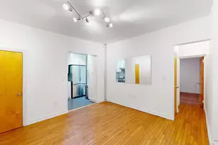 50 W 112th St, New York, NY 10026 - Photo 5