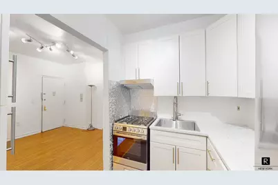 50 W 112th Street #6-G, New York, NY 10026 - Photo 3